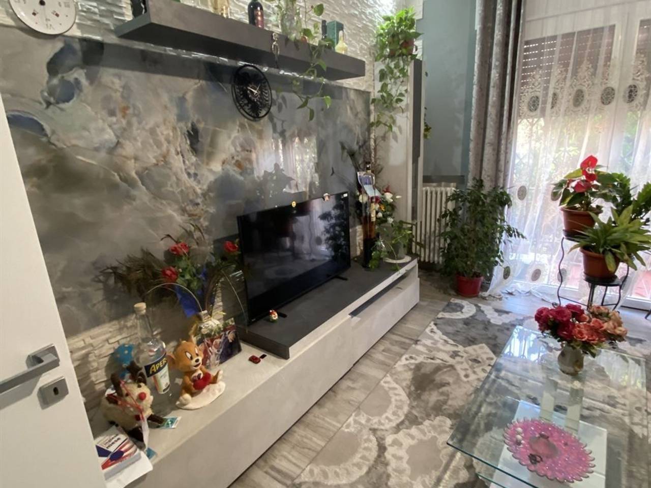 immagine annuncio 4 di 13