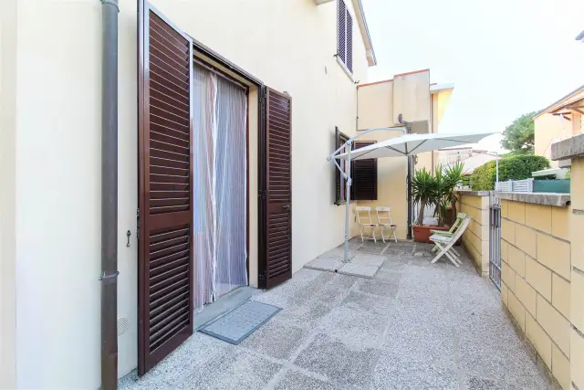 3-room flat, Cecina - Photo 1