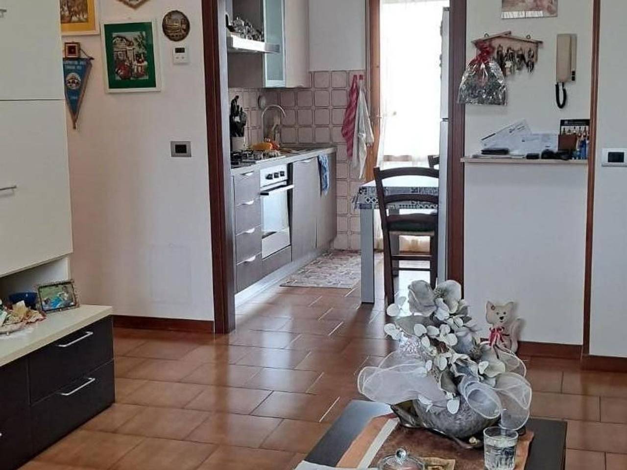 immagine annuncio 7 di 8