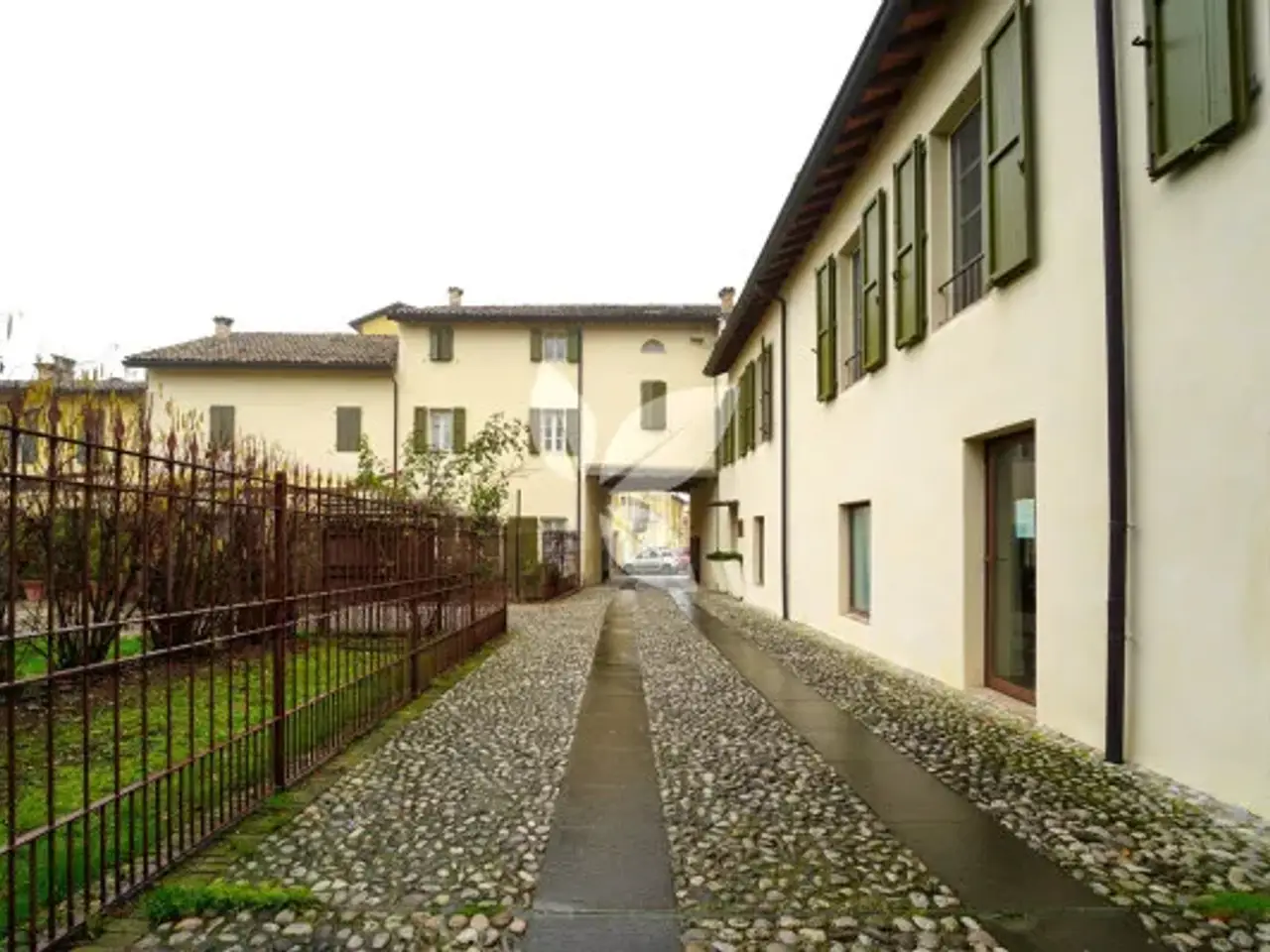 Negozio in Piazza Antonio Gramsci 1, Sala Baganza, {3} - Foto 2