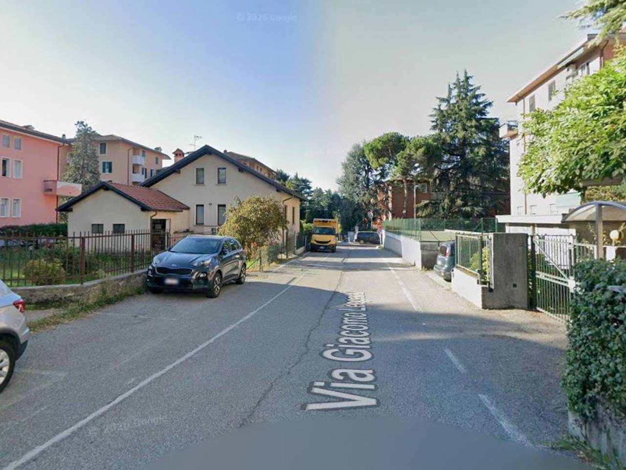 immagine annuncio 2 di 4