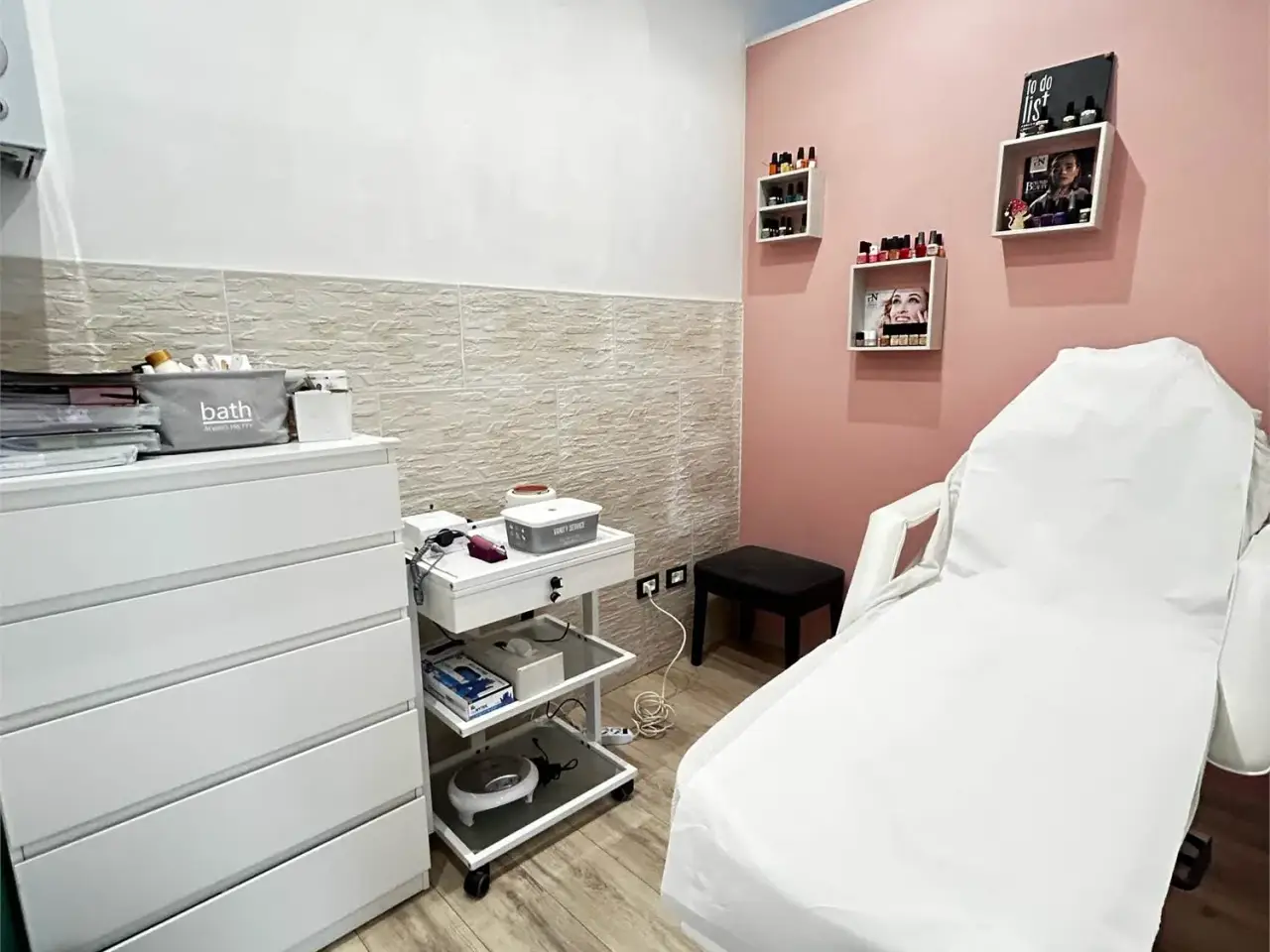 Negozio in , Spinea, {3} - Foto 2