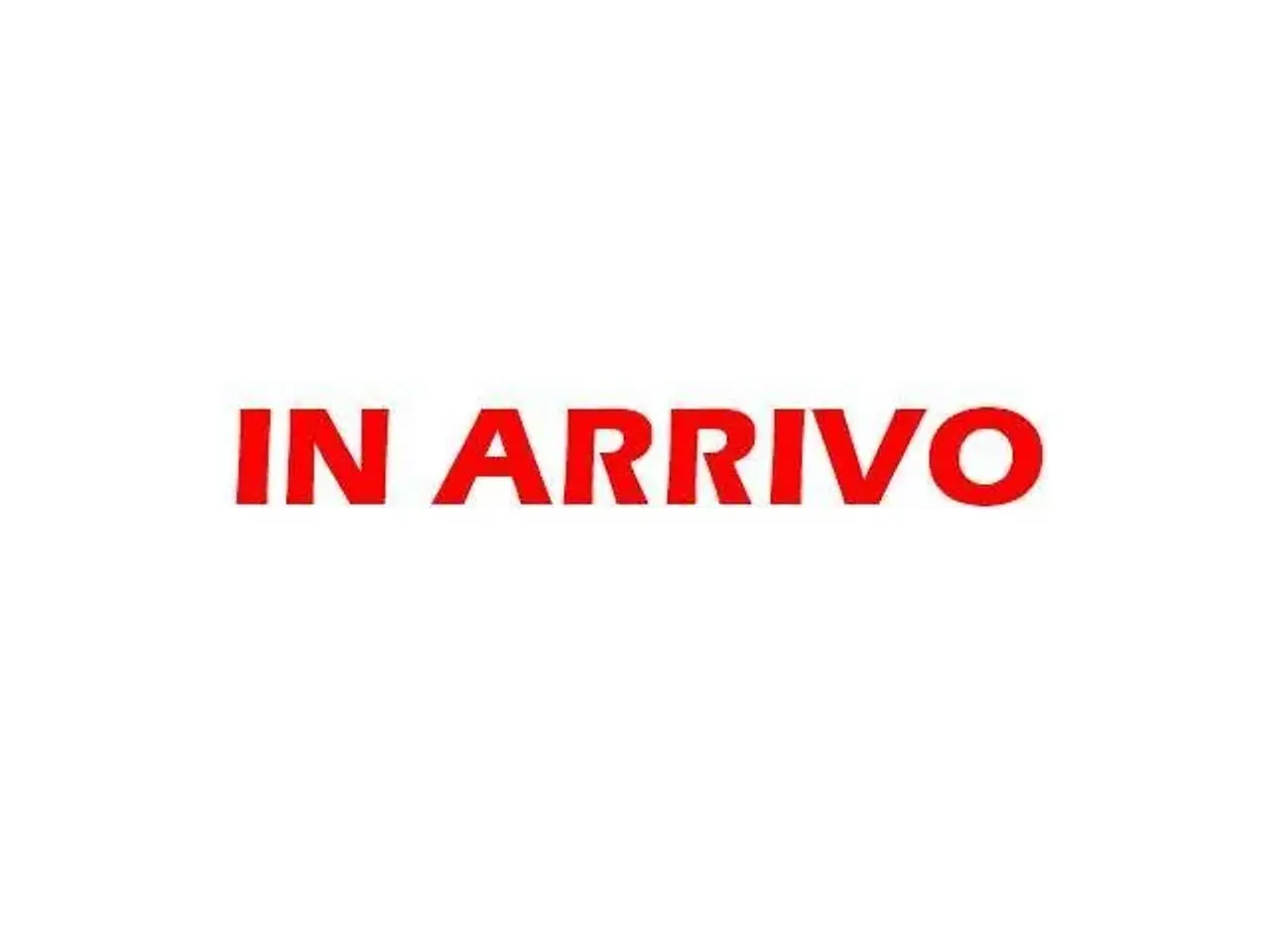 Esercizio commerciale in Via Salvatore di Giacomo, Canosa Di Puglia, {3} - Foto 1