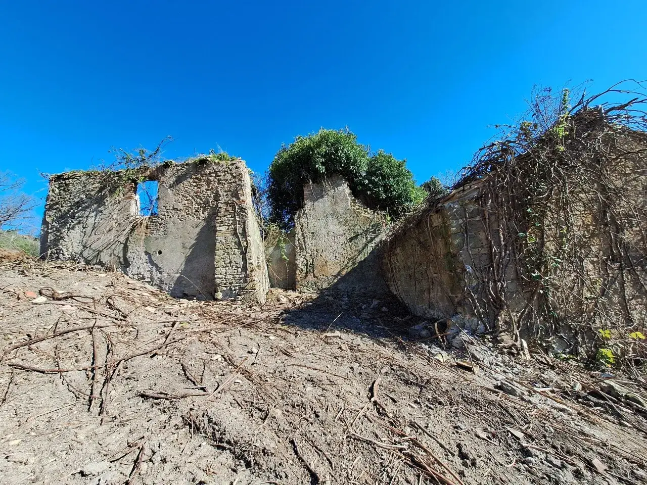 Palazzina commerciale in Via delle Grotte, Morlupo, {3} - Foto 2