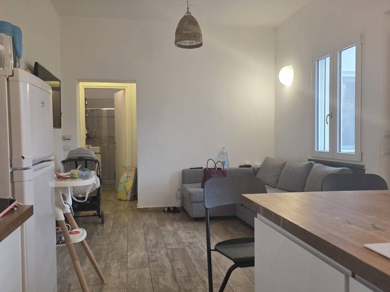 immagine annuncio 3 di 14