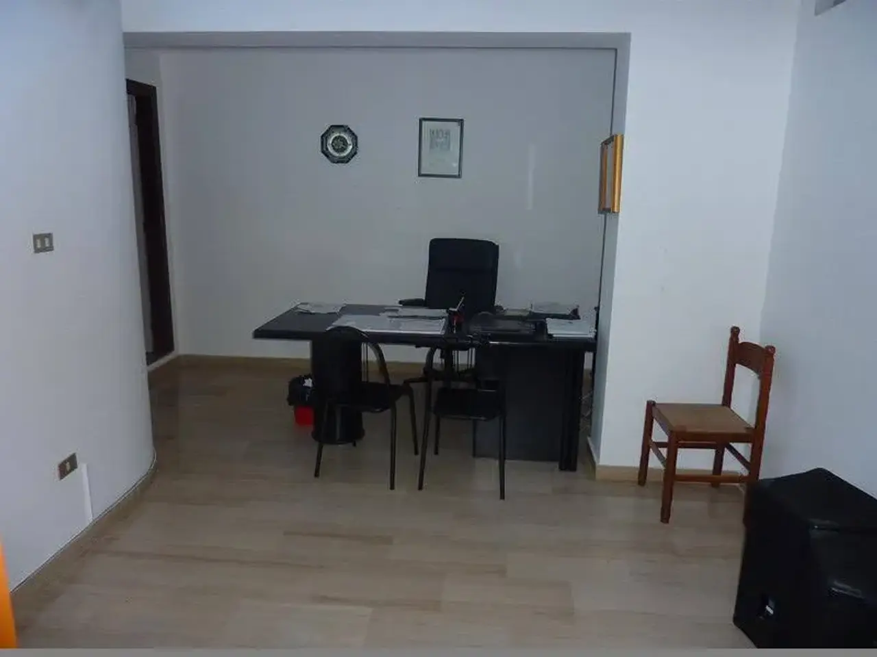 Ufficio in Via Dante Alighieri, Vibo Valentia, {3} - Foto 1