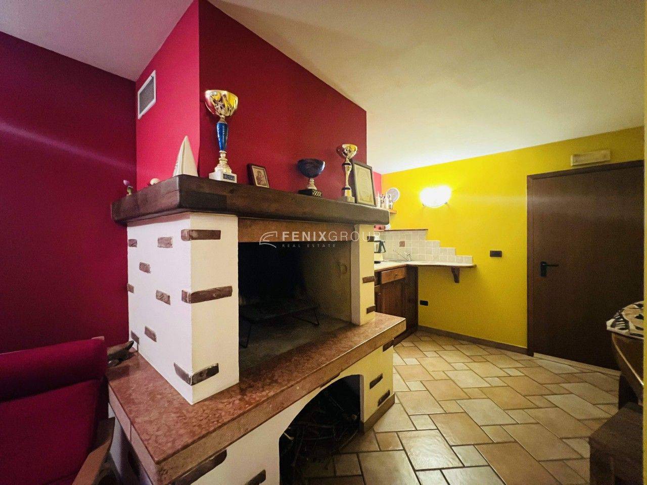 immagine annuncio 14 di 15
