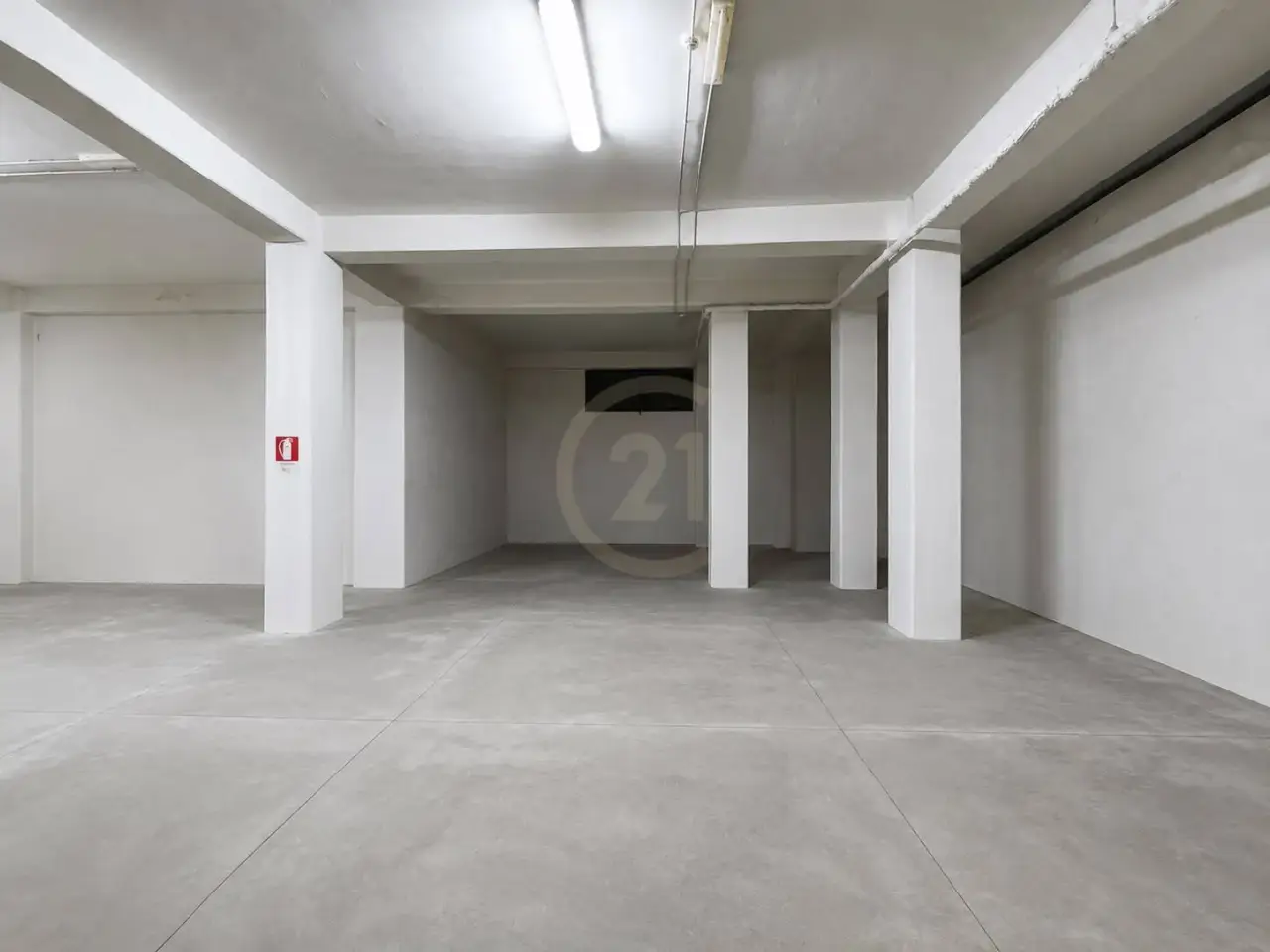 Magazzino in Via Nazionale 11, Motta Sant'Anastasia, {3} - Foto 2