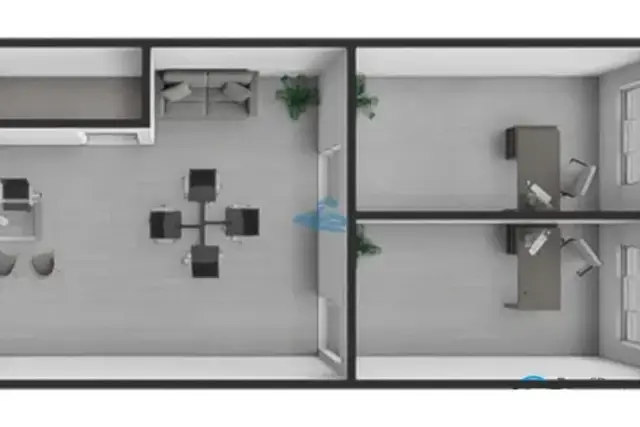 insertion image