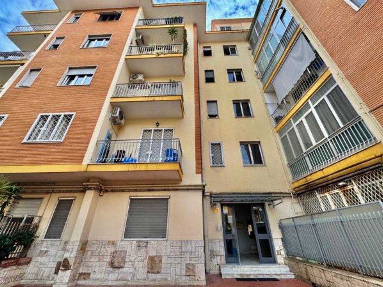 immagine annuncio 6 di 10