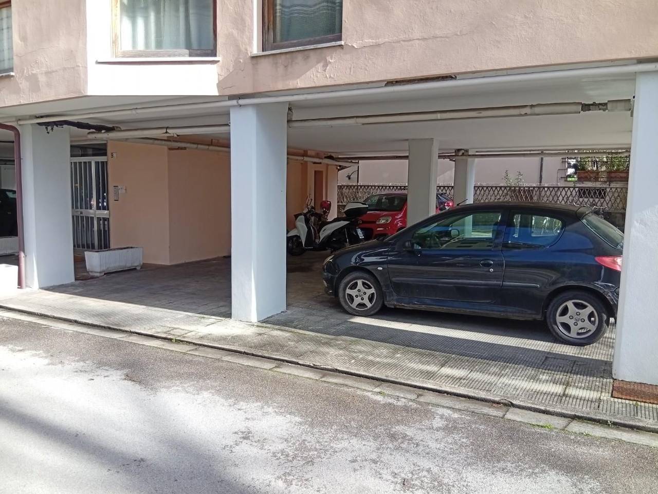 immagine annuncio 5 di 15