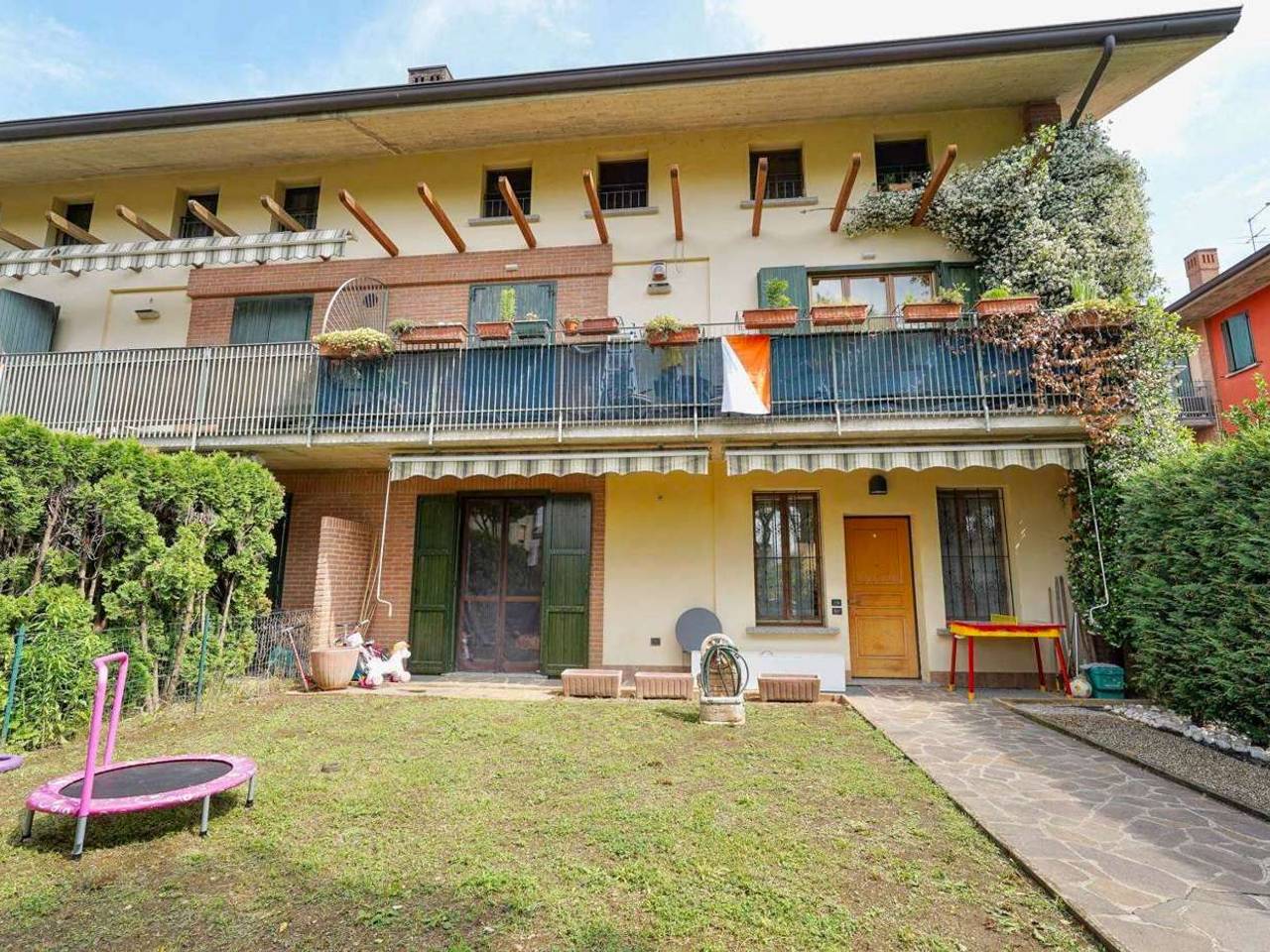 immagine annuncio 1 di 15