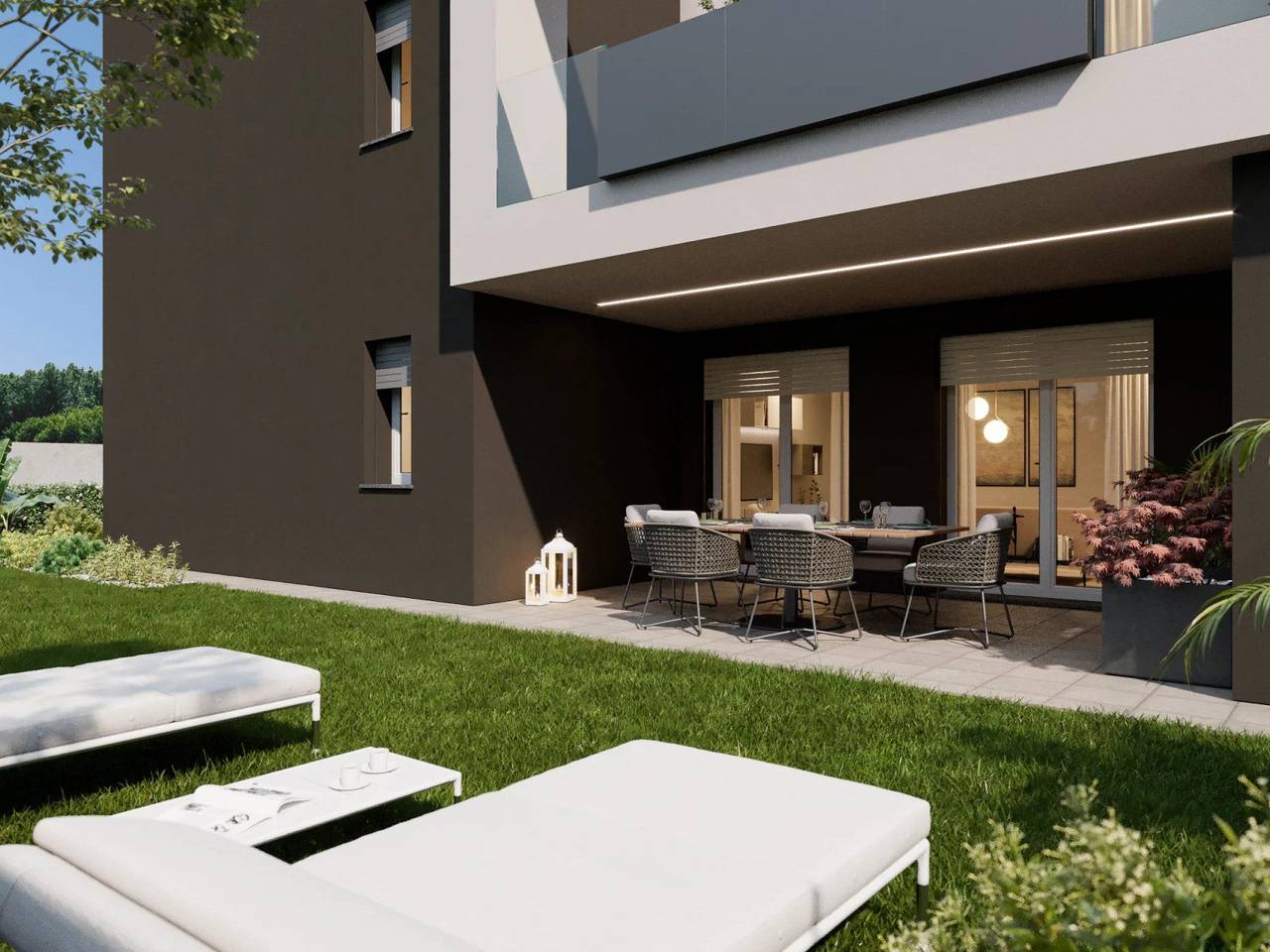 immagine annuncio 7 di 10