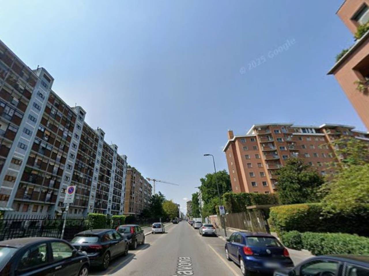 immagine annuncio 2 di 6