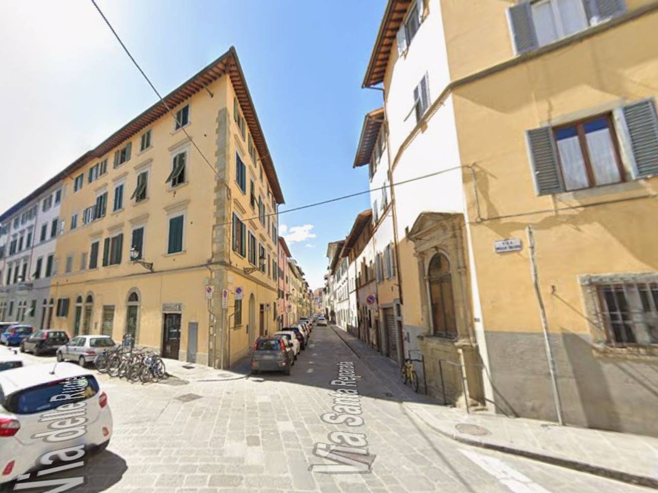 immagine annuncio 6 di 7