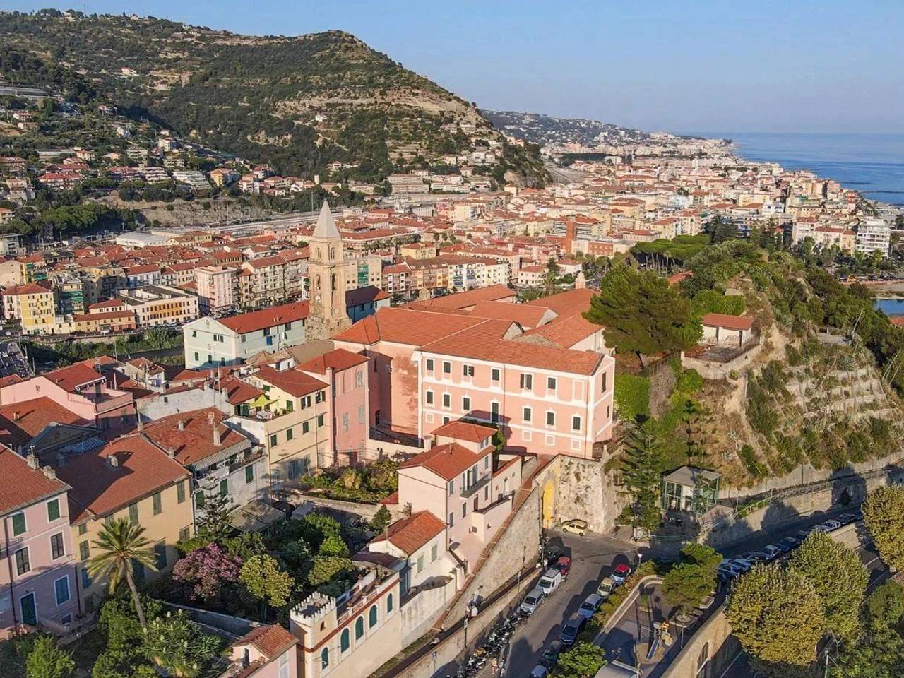 immagine annuncio 3 di 8