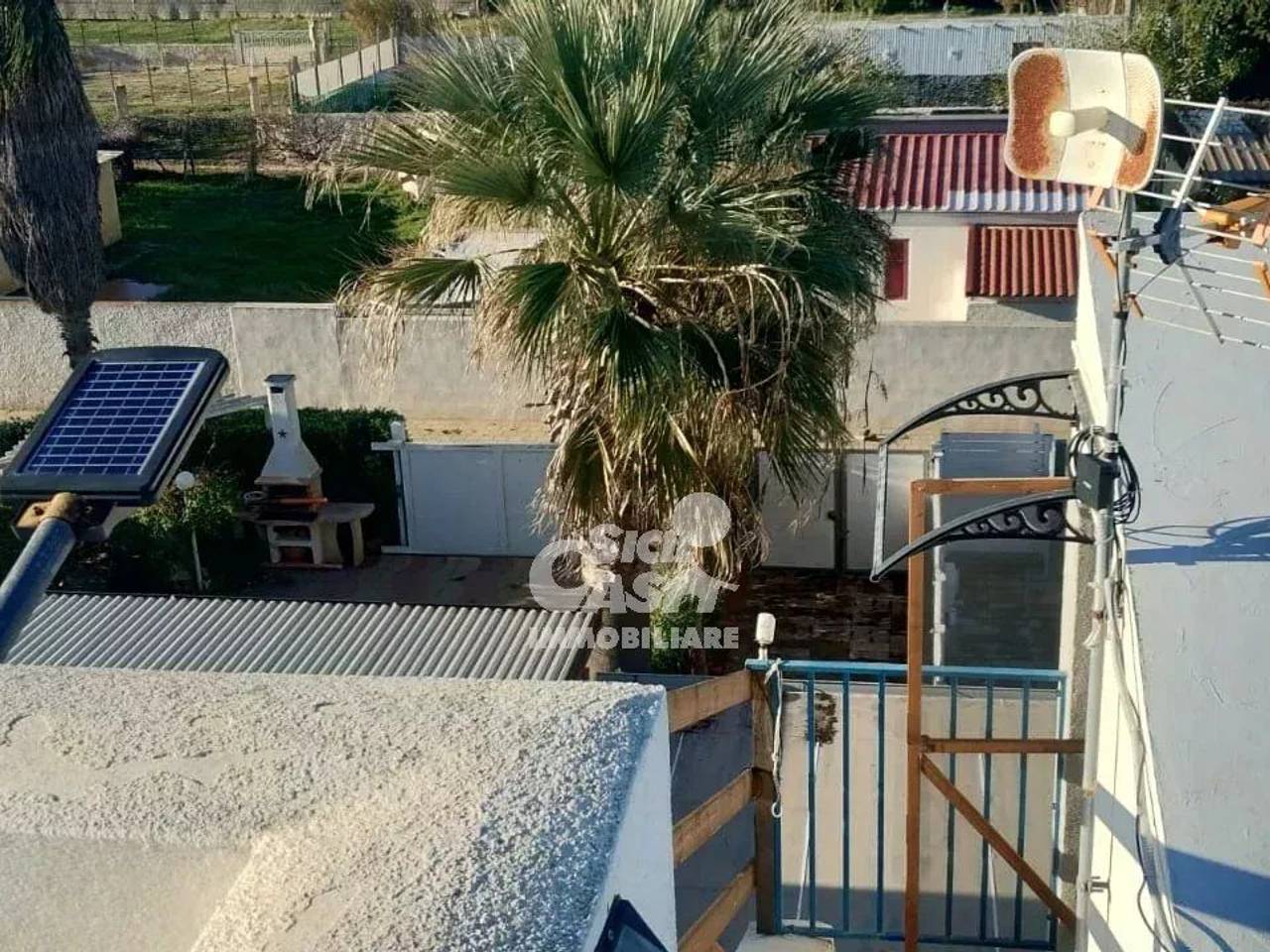 immagine annuncio 5 di 11