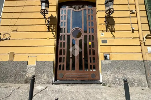 insertion image