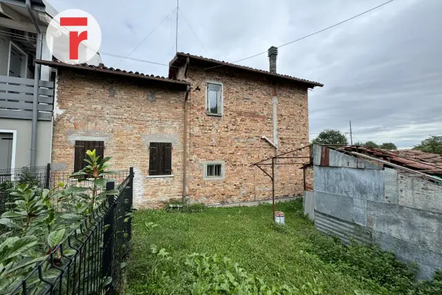 Villa in Via Rienza, Padova - Foto 1