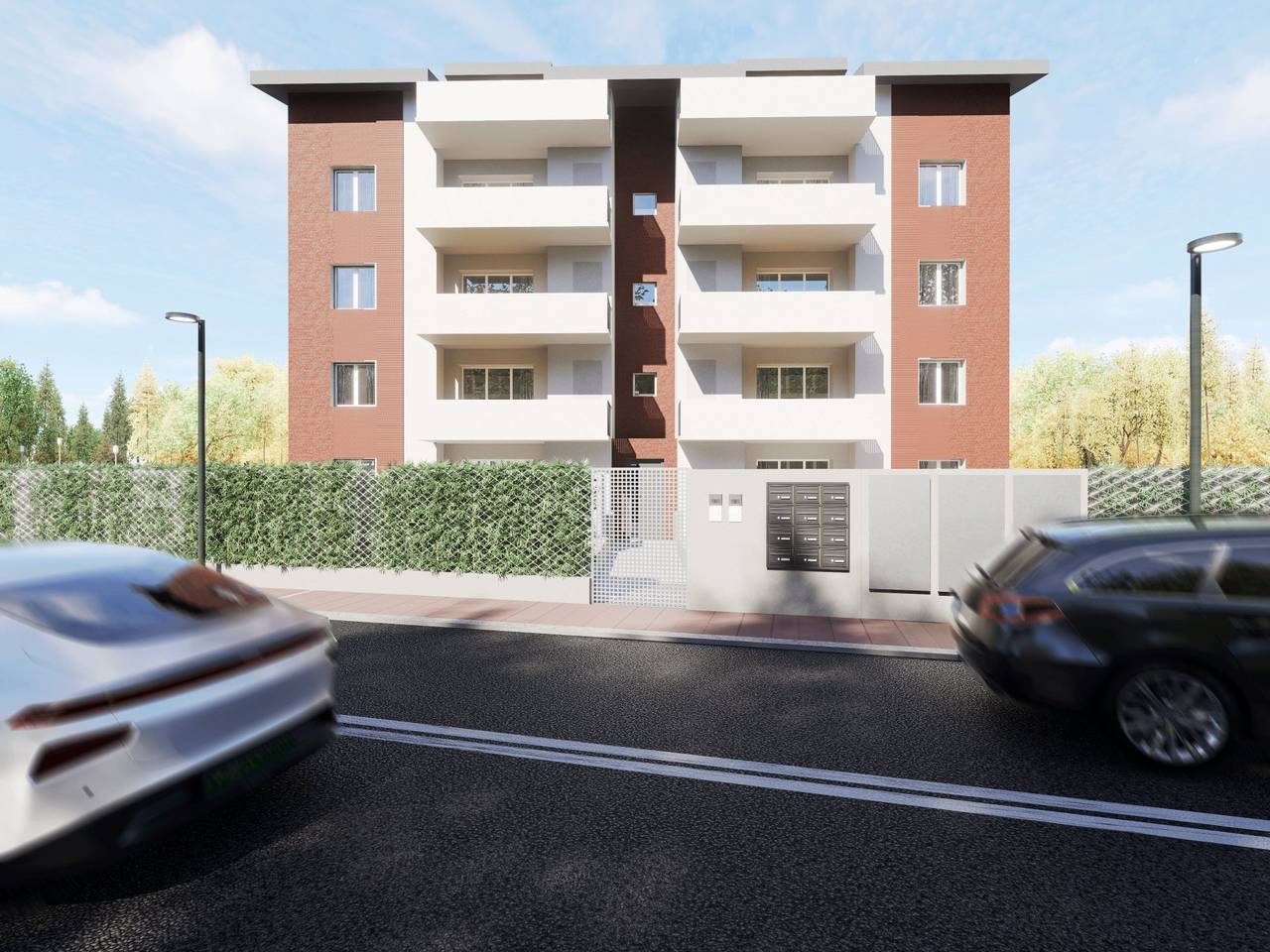 immagine annuncio 8 di 12