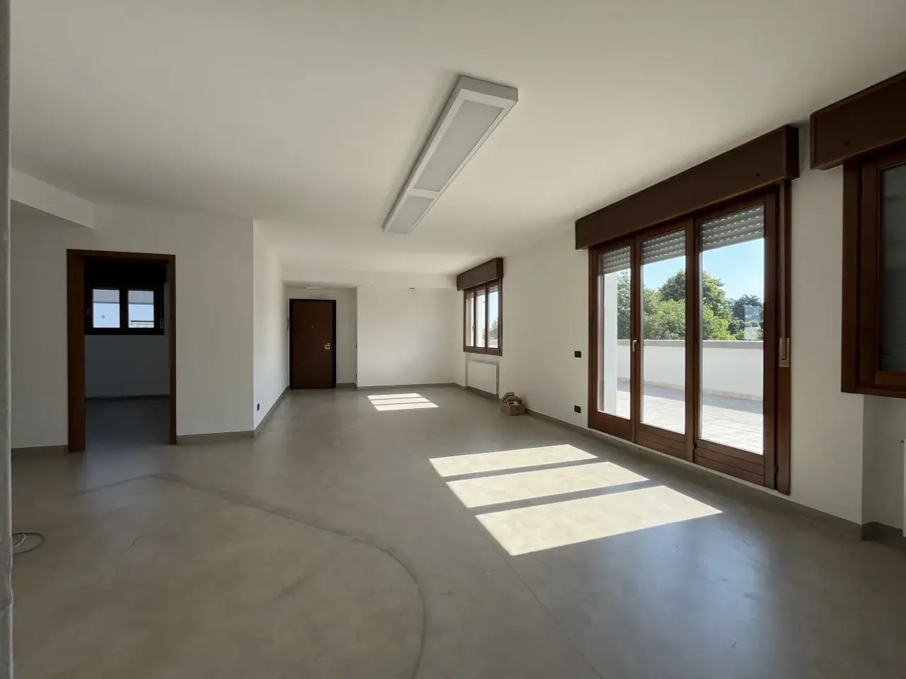 Ufficio in , Rubano, {3} - Foto 1