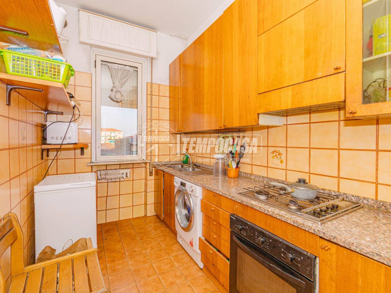 immagine annuncio 6 di 15