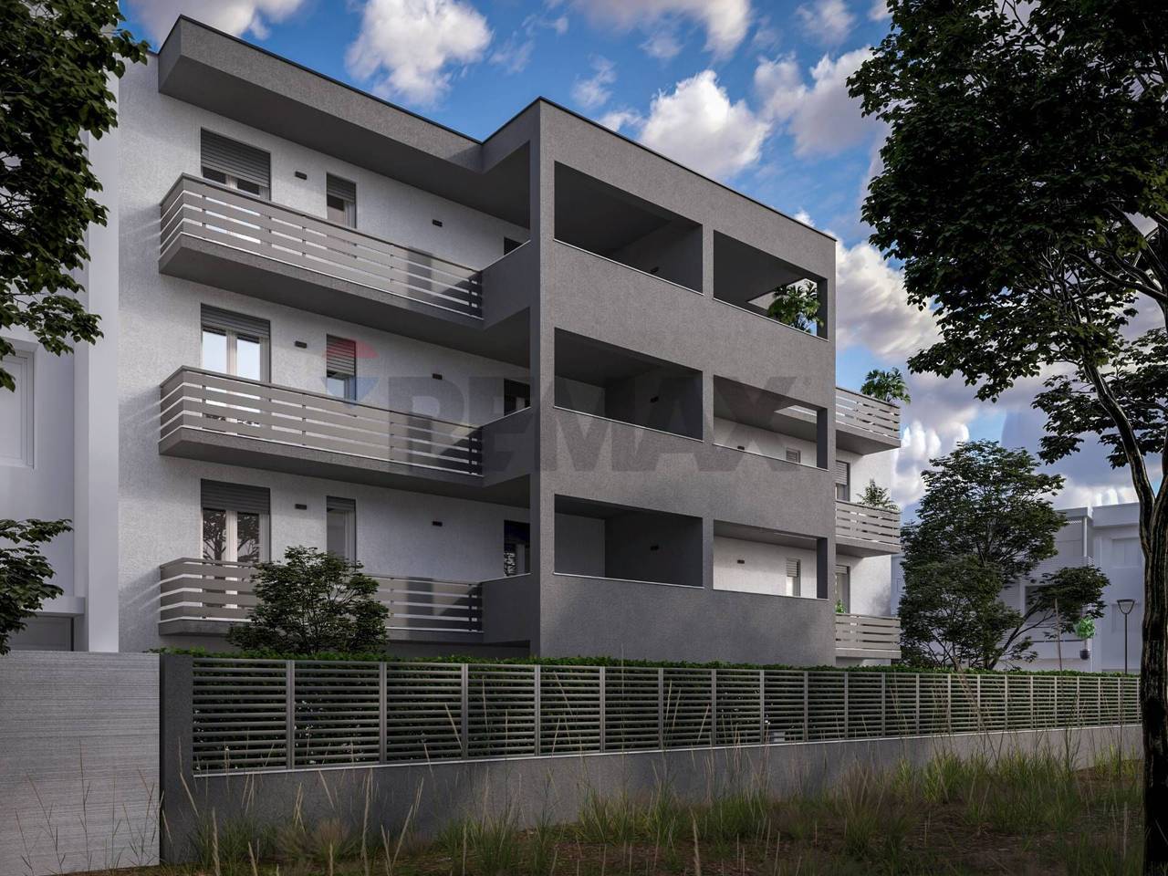 immagine annuncio 5 di 9