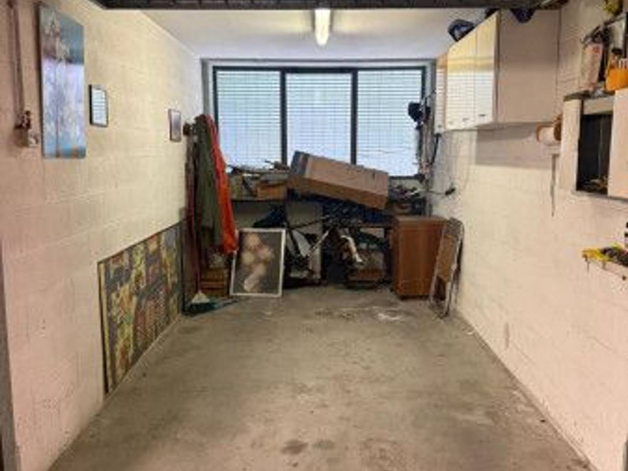 immagine annuncio 2 di 7