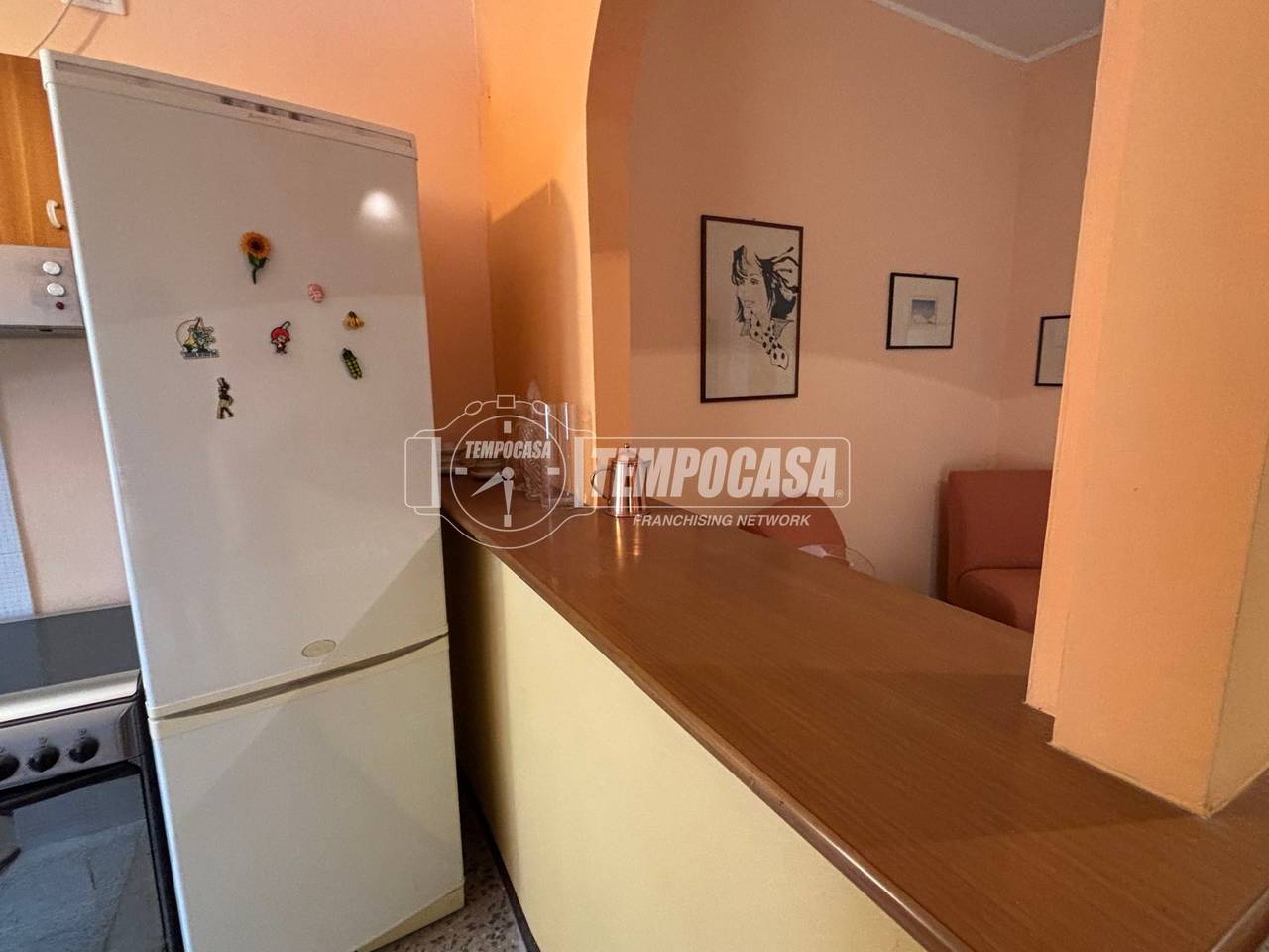 immagine annuncio 5 di 12