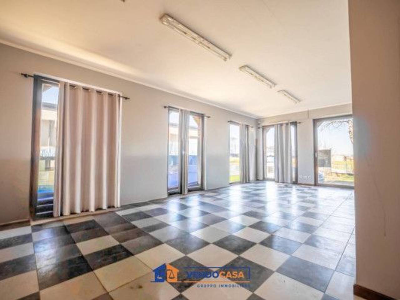 immagine annuncio 6 di 14