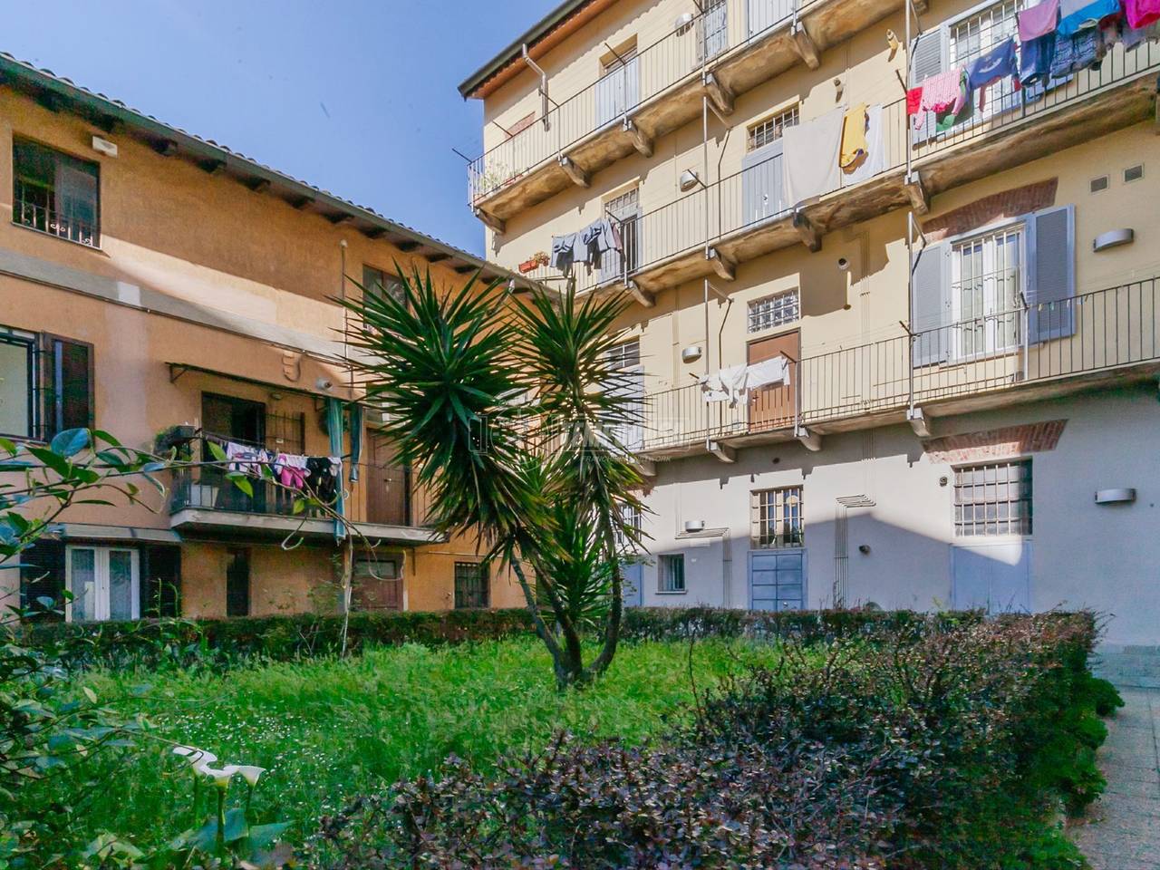 immagine annuncio 12 di 14