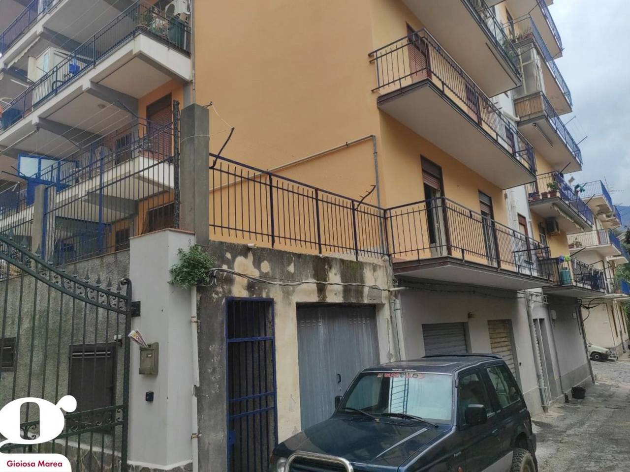 immagine annuncio 6 di 7