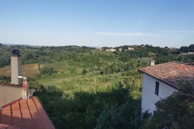 Quadrilocale, Casciana Terme Lari - Foto 1