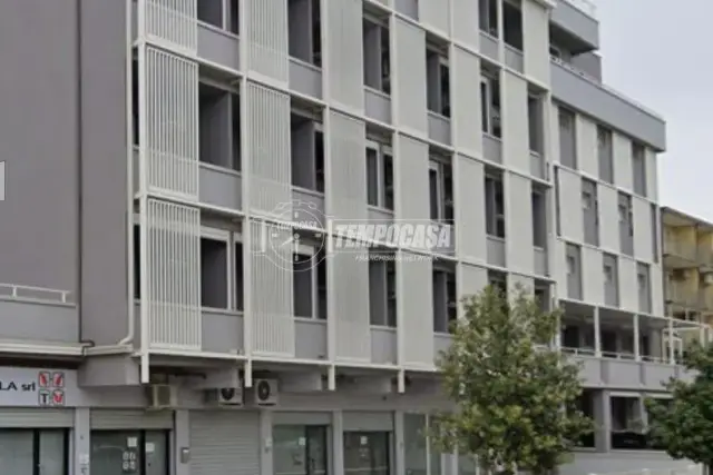 insertion image