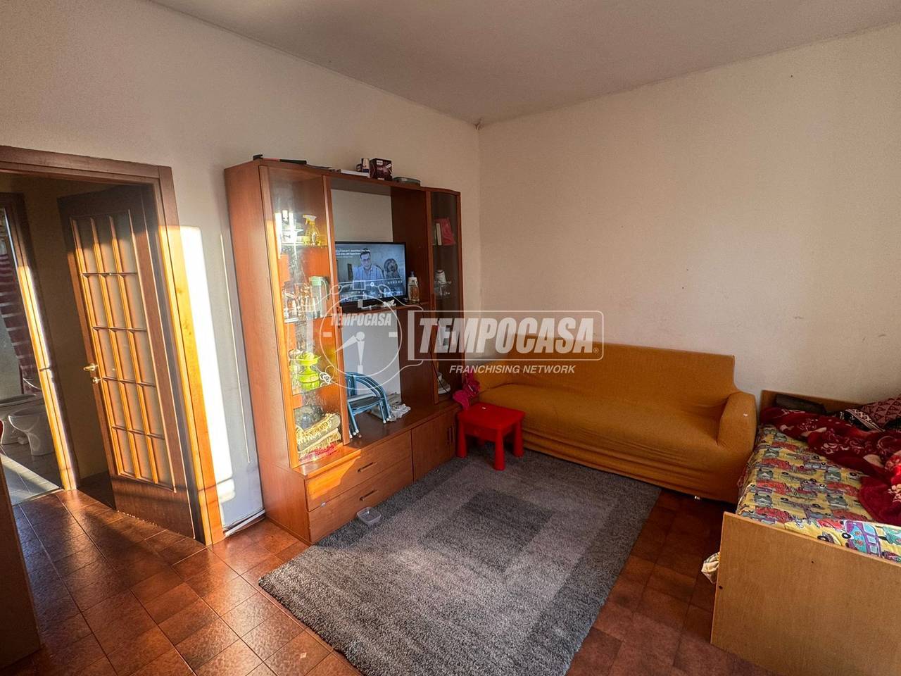 immagine annuncio 5 di 7