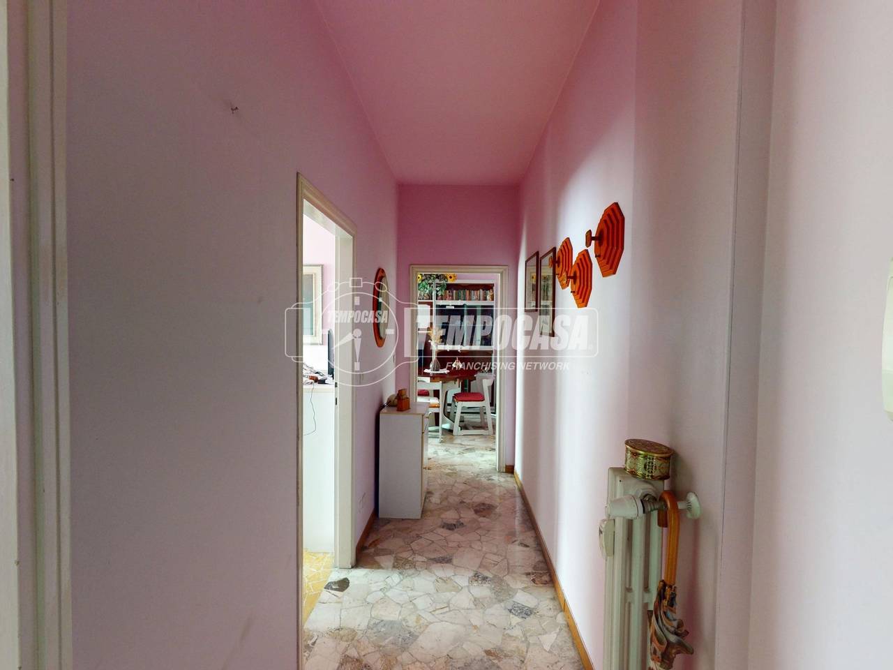 immagine annuncio 8 di 12