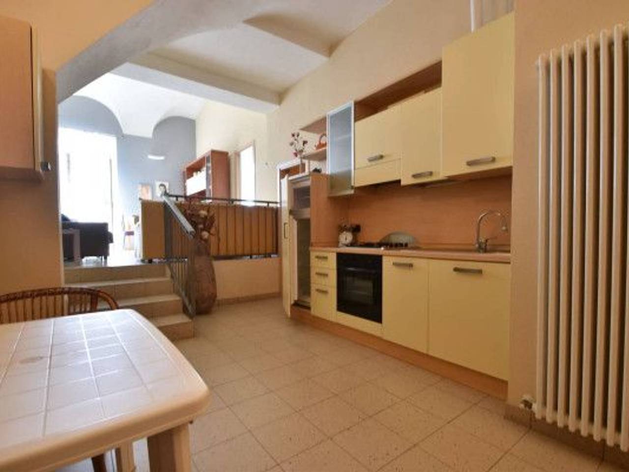 immagine annuncio 4 di 14