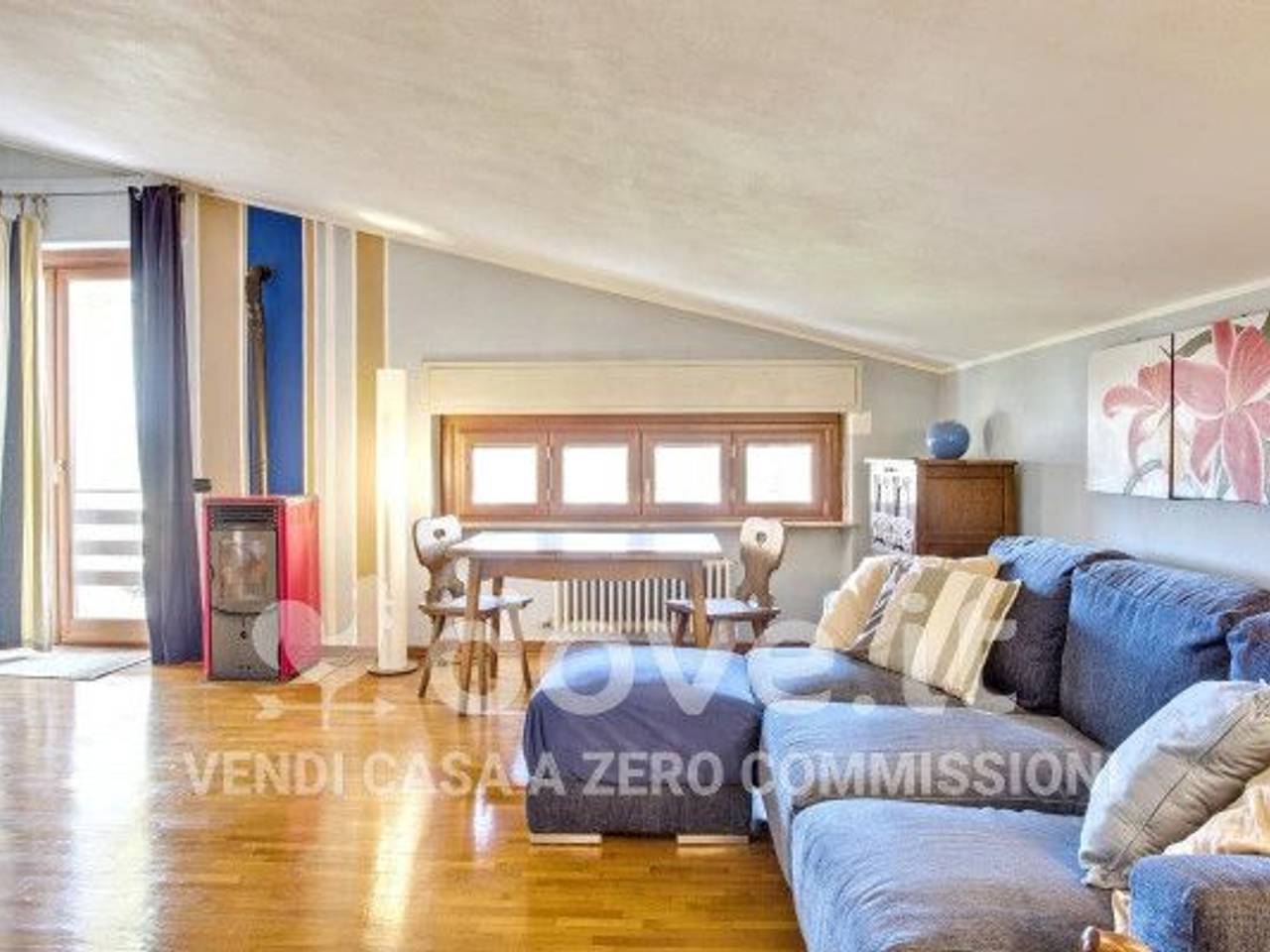 immagine annuncio 9 di 15