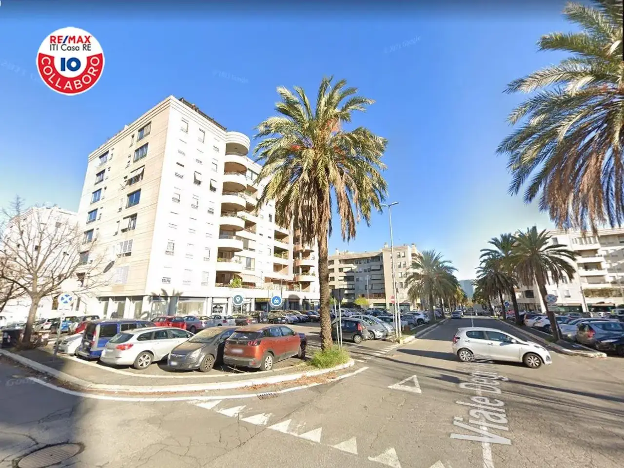 Negozio in Viale degli Astri, Roma, {3} - Foto 1