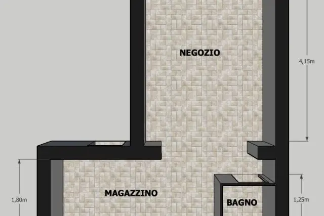 insertion image