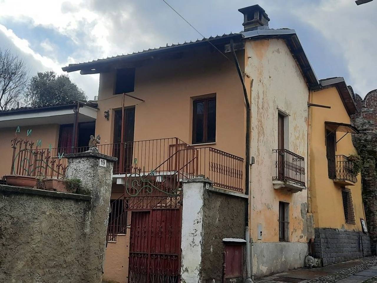 immagine annuncio 2 di 15