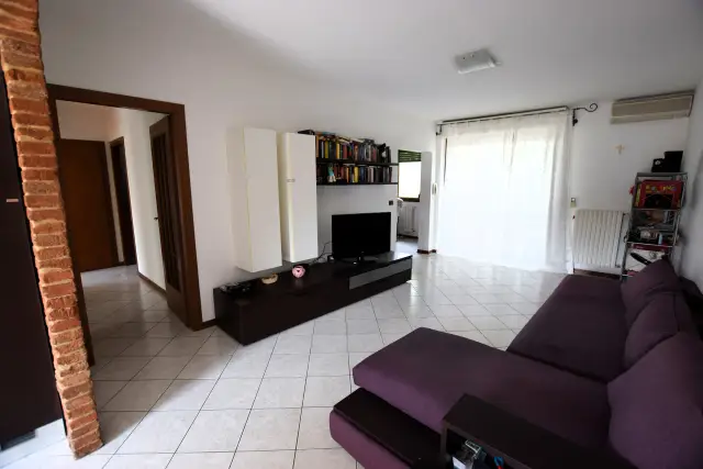 3-room flat, Riolo Terme - Photo 1