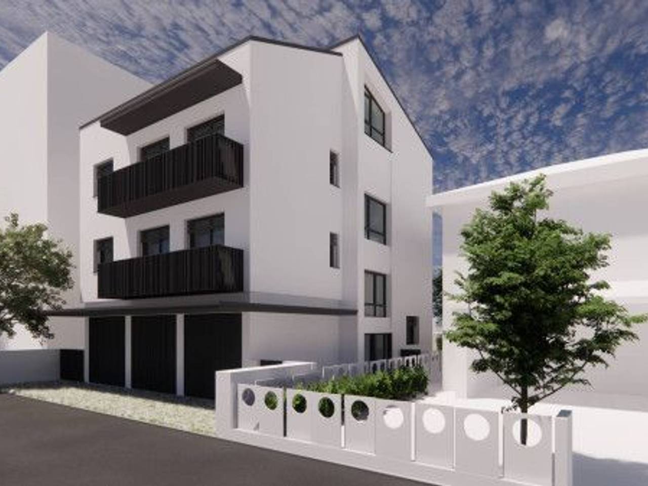 immagine annuncio 1 di 8