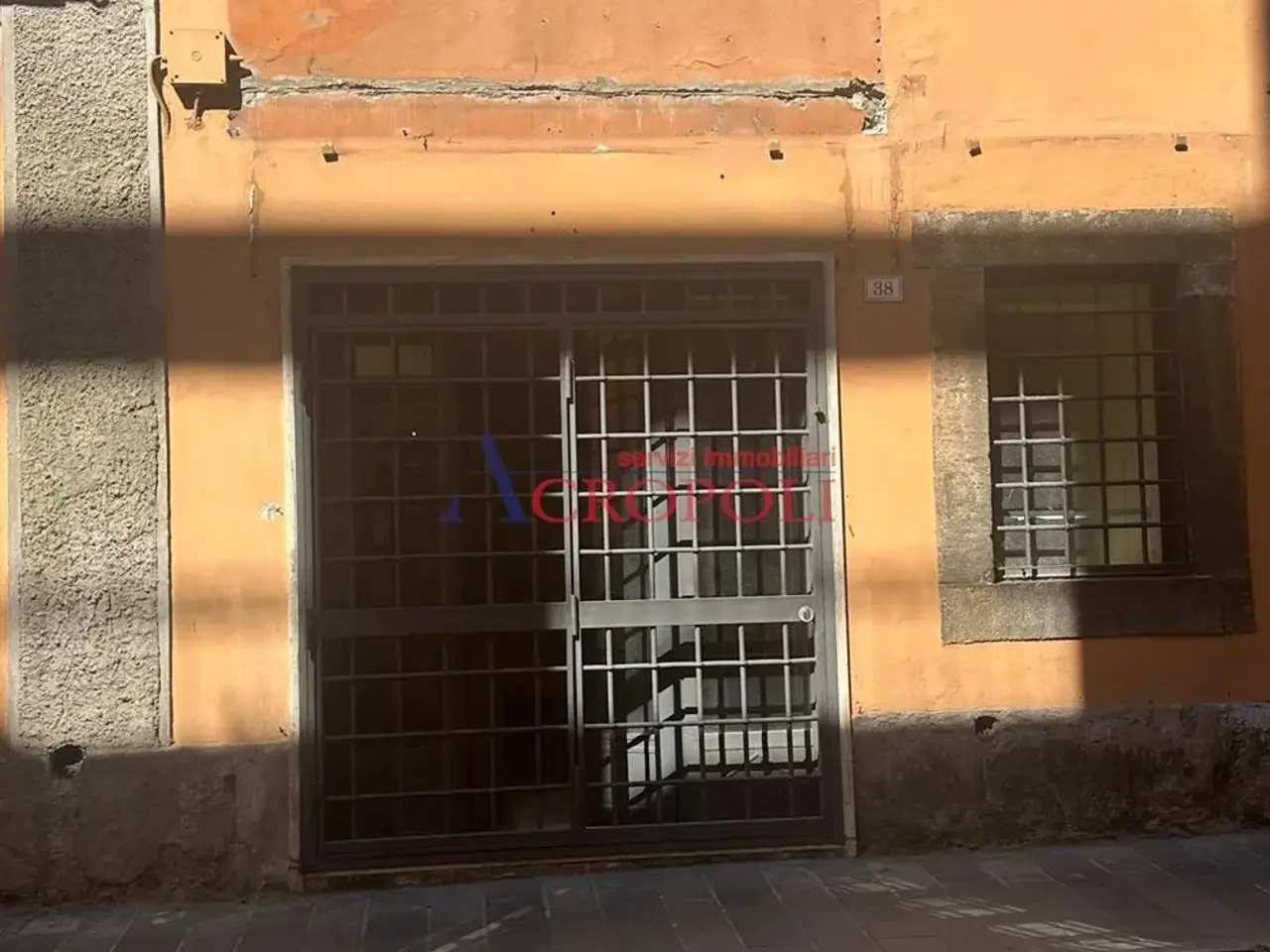 Esercizio commerciale in Via Agostino Fausti, Bracciano, {3} - Foto 2