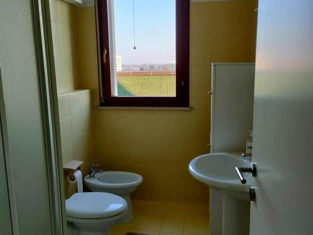 immagine annuncio 7 di 8