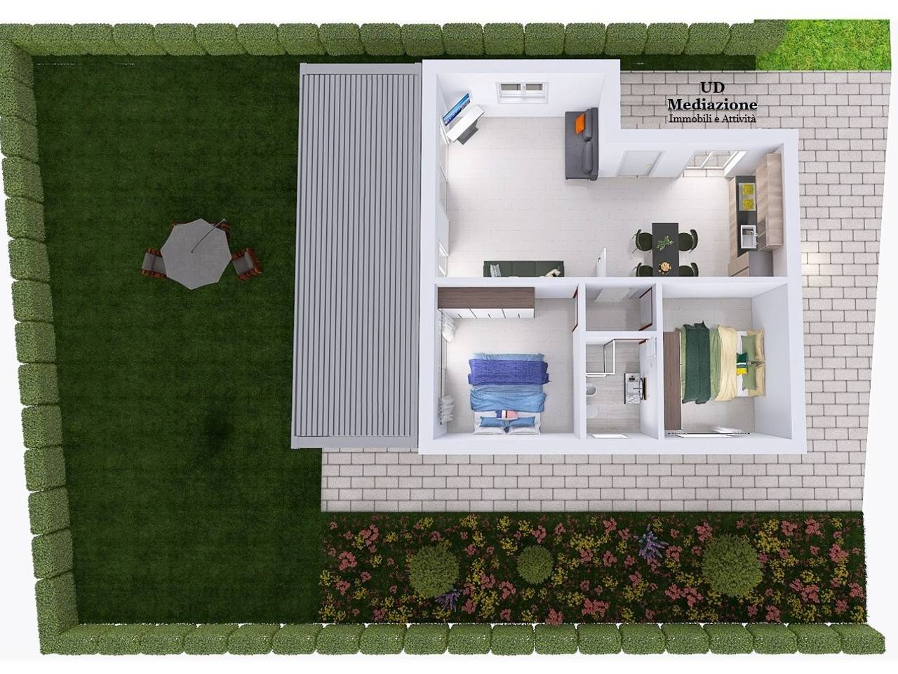 immagine annuncio 1 di 15