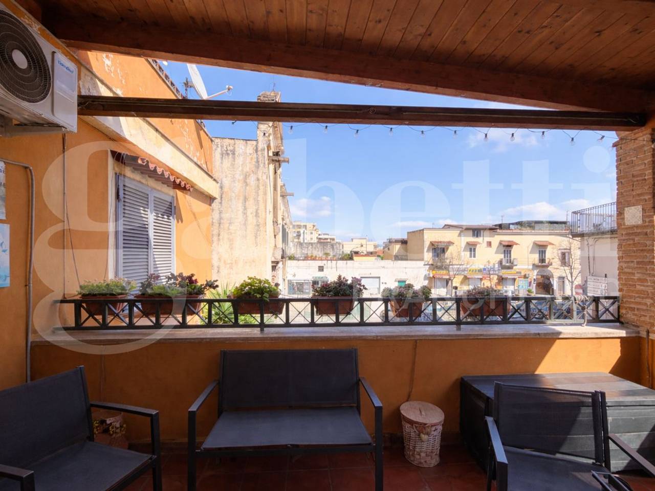 immagine annuncio 10 di 13