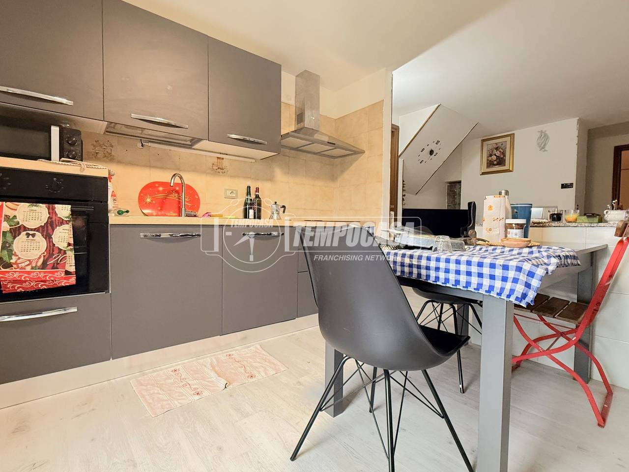 immagine annuncio 4 di 14