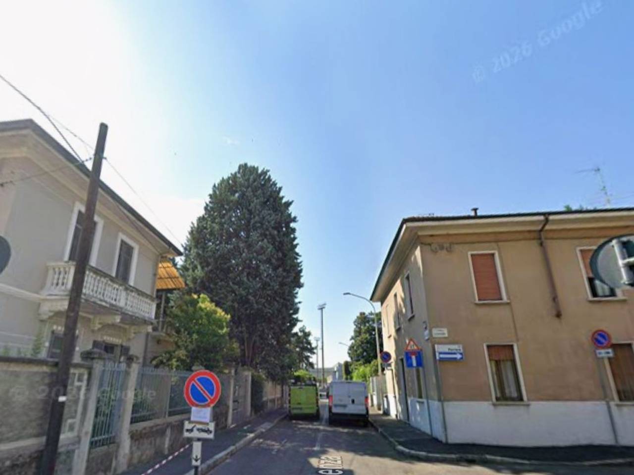 immagine annuncio 1 di 11