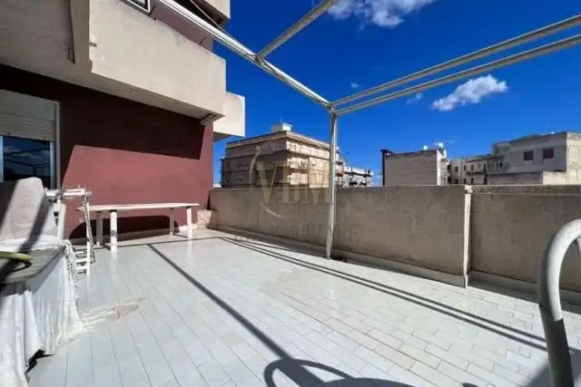 insertion image